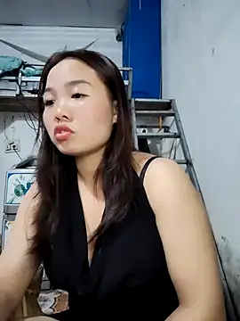 chu-bibo online show from December 2025 01:53:02 PM