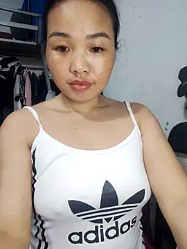 chu-bibo online show from November 2025 04:38:02 AM