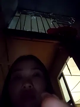 chu-bibo online show from November 2025 04:07:02 PM