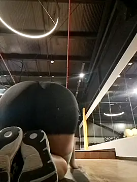 Amelia08 online show from November 2025 02:32:02 PM