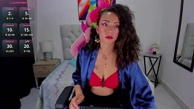 Snapshot of natasha_segura chatting on November 2025 02:37:01 AM natasha segura online show from November 2025 02:37:01 AM