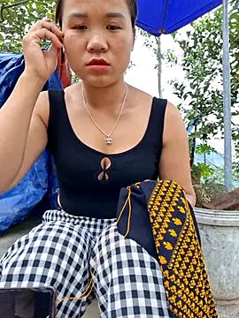 Snapshot of soccute chatting on October 2025 06:34:01 AM soccute online show from October 2025 06:34:01 AM