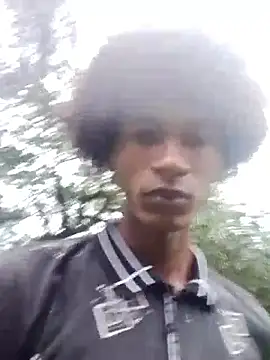 skinniyGabriel online show from November 2025 06:46:02 PM