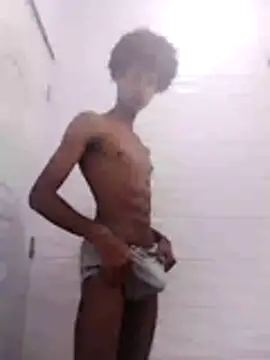 skinniyGabriel online show from November 2025 02:11:01 PM