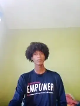 skinniyGabriel online show from November 2025 12:31:01 PM