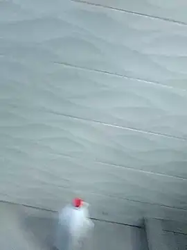 skinniyGabriel online show from October 2025 07:22:02 PM