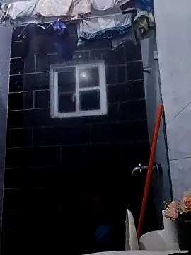 skinniyGabriel online show from November 2025 12:17:01 AM