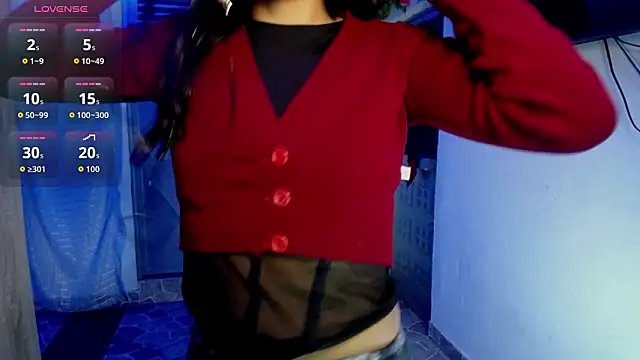 Samara Homescapes online show from February 2026 06:22:01 AM