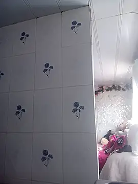 Samara Homescapes online show from November 2025 05:50:01 PM