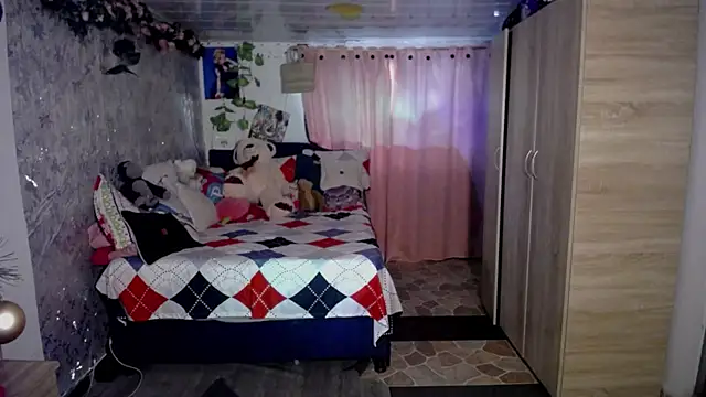 Samara Homescapes online show from December 2025 08:42:02 PM