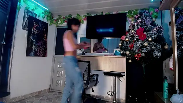 Samara Homescapes online show from December 2025 01:17:01 AM