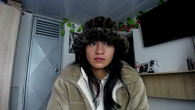 Samara Homescapes online show from December 2025 02:16:02 AM