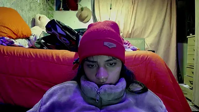 Samara Homescapes online show from January 2026 04:30:01 AM