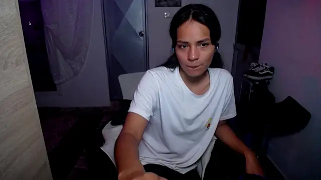 Samara Homescapes online show from March 2026 03:13:01 AM