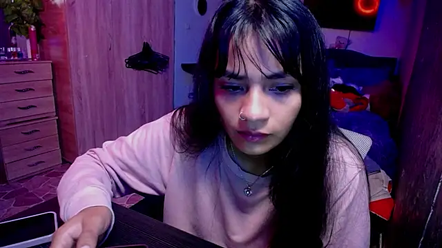 Snapshot of Samara_Homescapes chatting on July 2026 03:47:01 AM Samara Homescapes online show from July 2026 03:47:01 AM