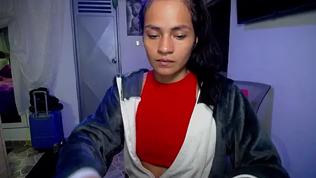 Samara Homescapes online show from February 2026 04:01:01 AM