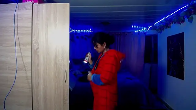 Samara Homescapes online show from April 2026 03:18:02 AM