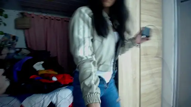 Samara Homescapes online show from December 2025 04:45:01 AM