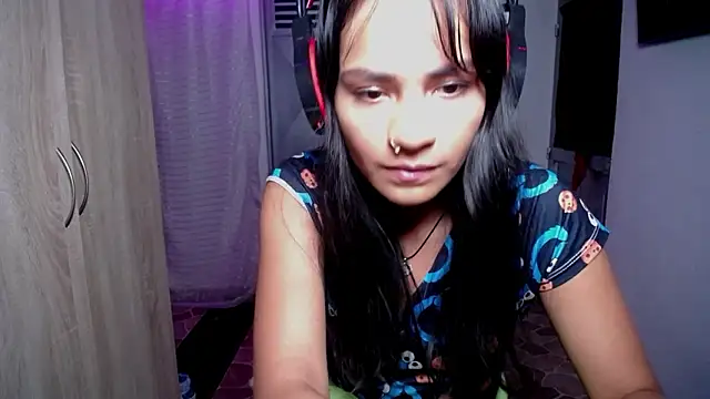 Samara Homescapes online show from February 2026 02:43:02 AM