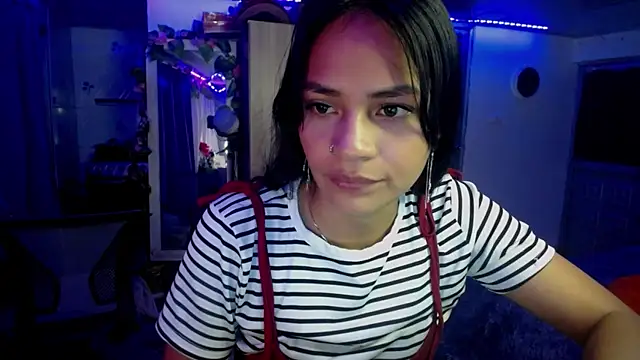 Samara Homescapes online show from May 2026 03:24:02 AM