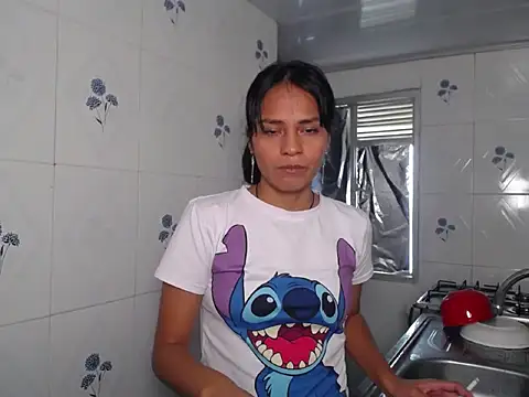 Samara Homescapes online show from November 2025 03:05:02 PM