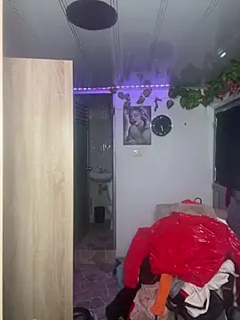 Samara Homescapes online show from February 2026 10:29:01 PM