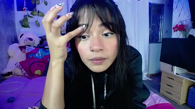 Samara Homescapes online show from November 2025 01:32:02 AM