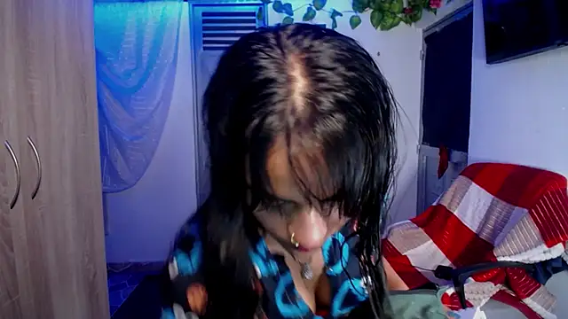 Samara Homescapes online show from February 2026 03:13:02 AM