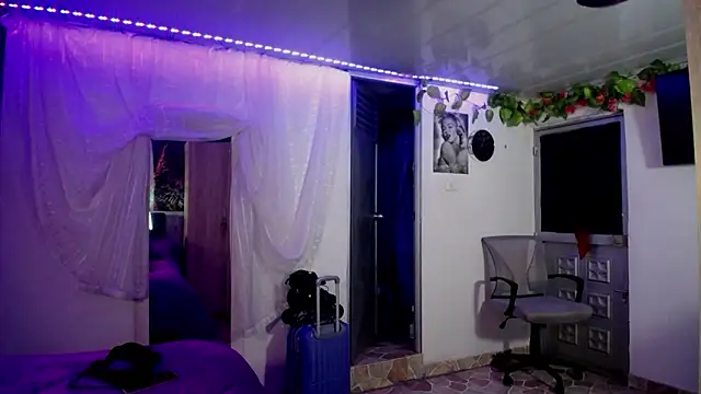 Samara Homescapes online show from February 2026 05:18:02 AM