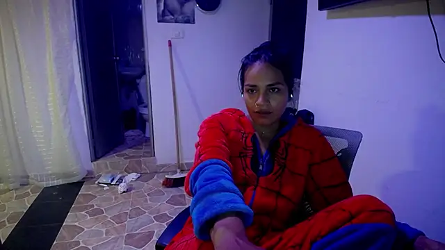 Samara Homescapes online show from March 2026 03:09:02 AM