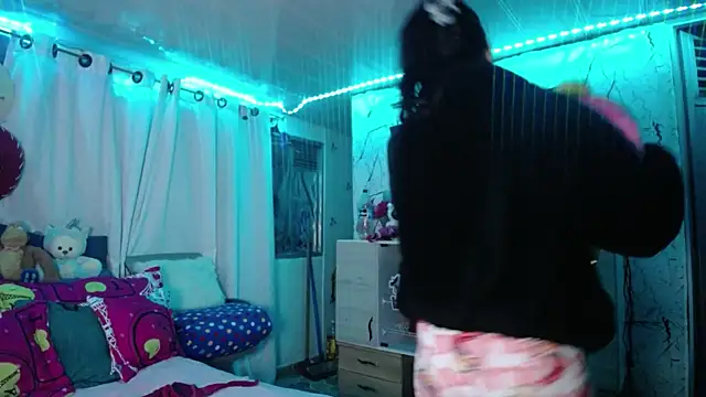 Samara Homescapes online show from November 2025 06:51:02 AM