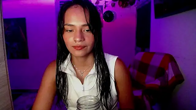 Samara Homescapes online show from March 2026 03:50:01 AM