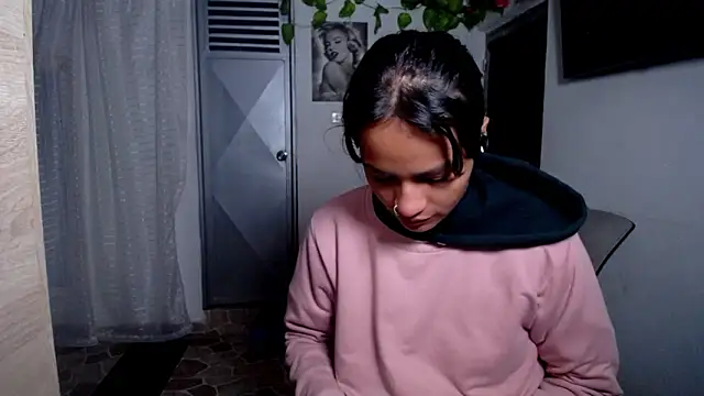 Samara Homescapes online show from March 2026 02:18:02 AM