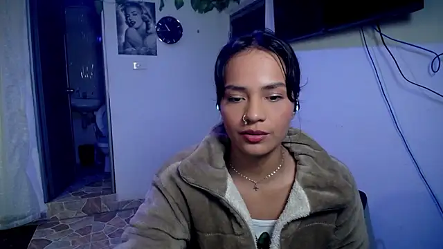 Samara Homescapes online show from March 2026 03:44:02 AM