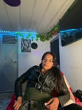 Samara Homescapes online show from March 2026 04:22:01 AM