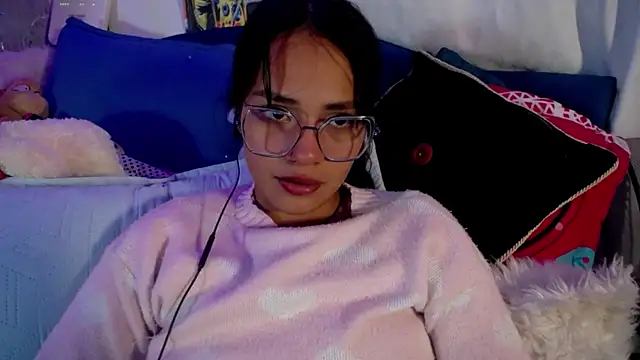 Samara Homescapes online show from November 2025 04:49:02 AM