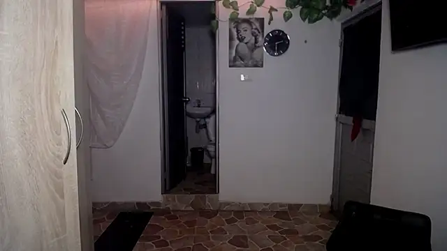 Samara Homescapes online show from February 2026 07:37:02 AM