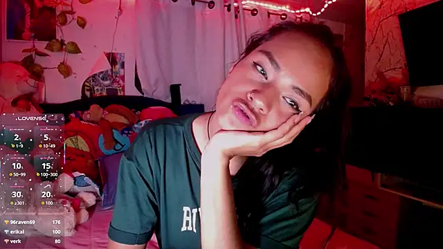 Samara Homescapes online show from November 2025 07:08:02 AM