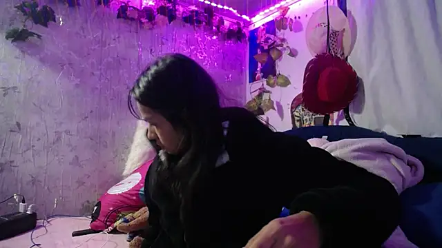 Samara Homescapes online show from November 2025 04:38:02 AM