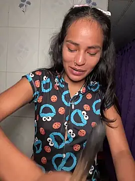 Samara Homescapes online show from February 2026 02:54:02 AM