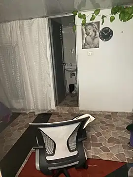 Samara Homescapes online show from March 2026 03:14:01 AM