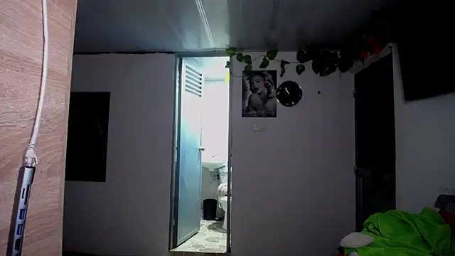 Samara Homescapes online show from March 2026 03:51:02 AM