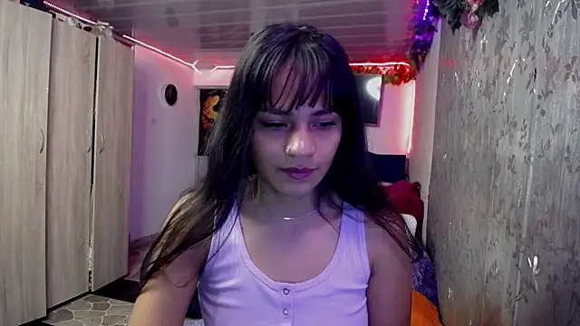 Snapshot of Samara_Homescapes chatting on July 2026 03:59:01 AM Samara Homescapes online show from July 2026 03:59:01 AM