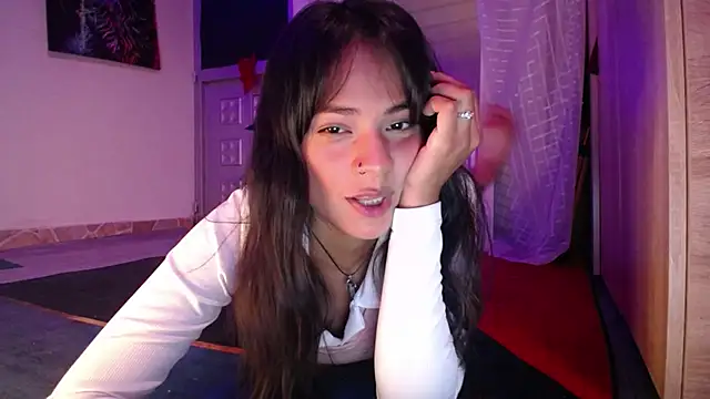 Snapshot of Samara_Homescapes chatting on November 2025 03:01:01 AM Samara Homescapes online show from November 2025 03:01:01 AM