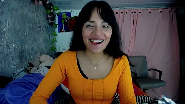 Samara Homescapes online show from January 2026 03:23:01 AM