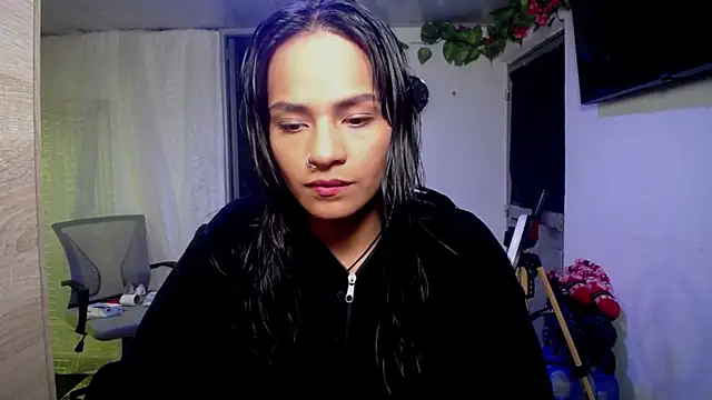 Samara Homescapes online show from March 2026 03:55:01 AM