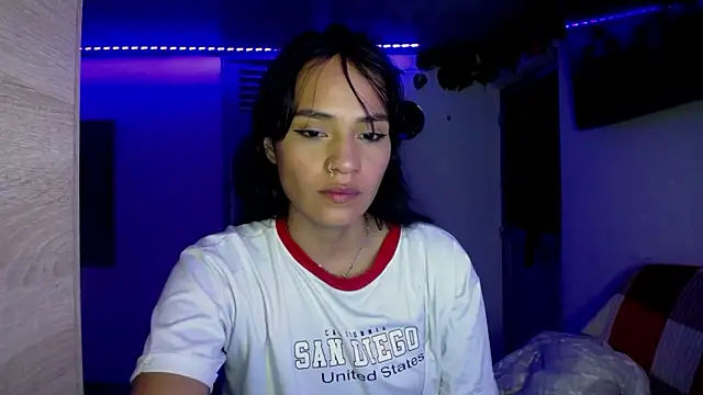 Samara Homescapes online show from March 2026 03:39:02 AM