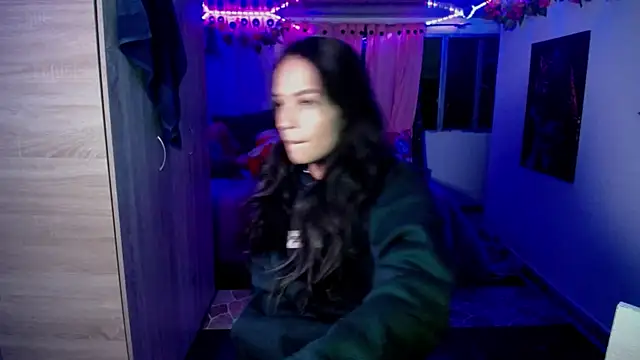 Samara Homescapes online show from April 2026 04:13:02 AM