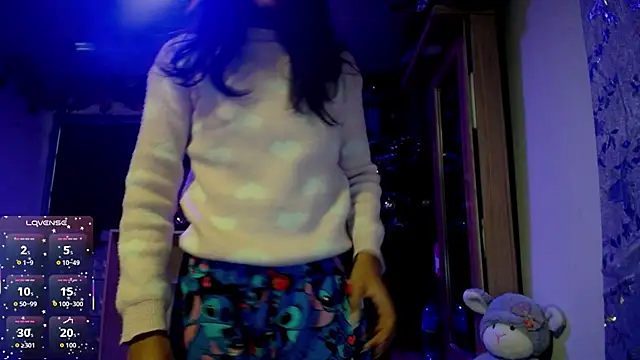 Samara Homescapes online show from November 2025 09:48:01 PM