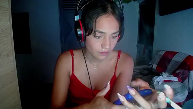 Samara Homescapes online show from March 2026 03:07:01 AM